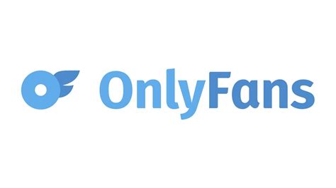 Huge Ass Onlyfans Porn Videos